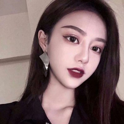 穴居人围棋官方版下载