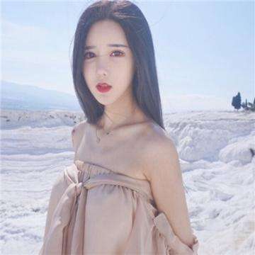 王权召唤手游正版下载