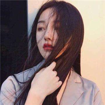 橘子画质怪兽120帧安卓版免费下载