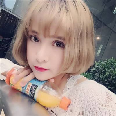 呱呱精灵手机版下载