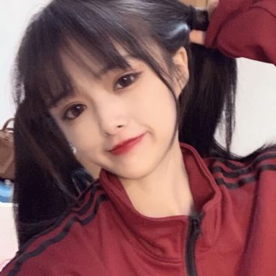 仙侠问道qq版下载
