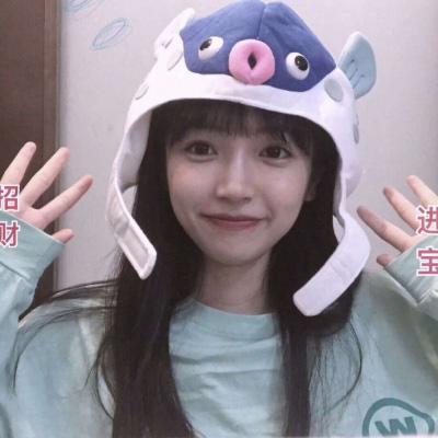 铁血荣耀九游官方版下载