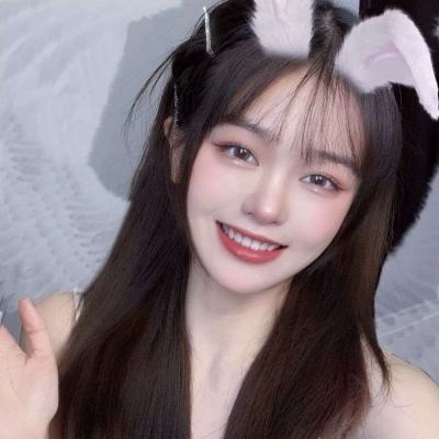 狩猎纪元手游九游版下载